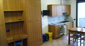 cucina_monolocale